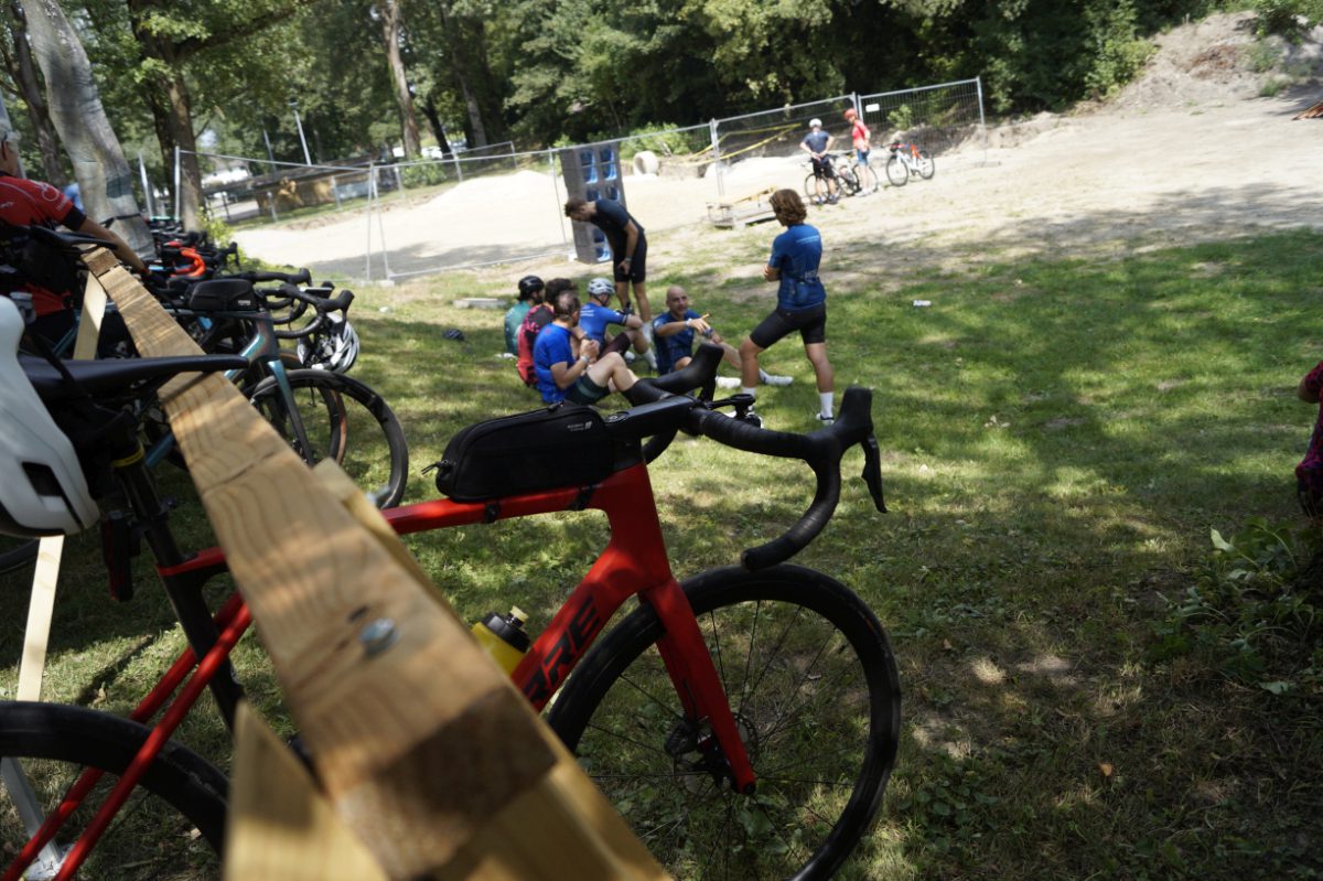 2026 08Holzlandrundfahr red1005