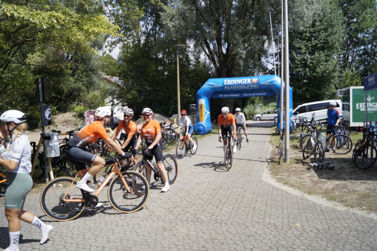 2026 08Holzlandrundfahr red1014
