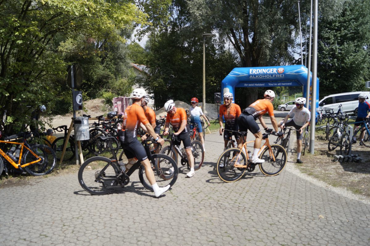 2026 08Holzlandrundfahr red1017