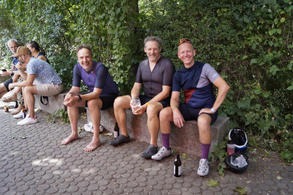 2026 08Holzlandrundfahr red1020