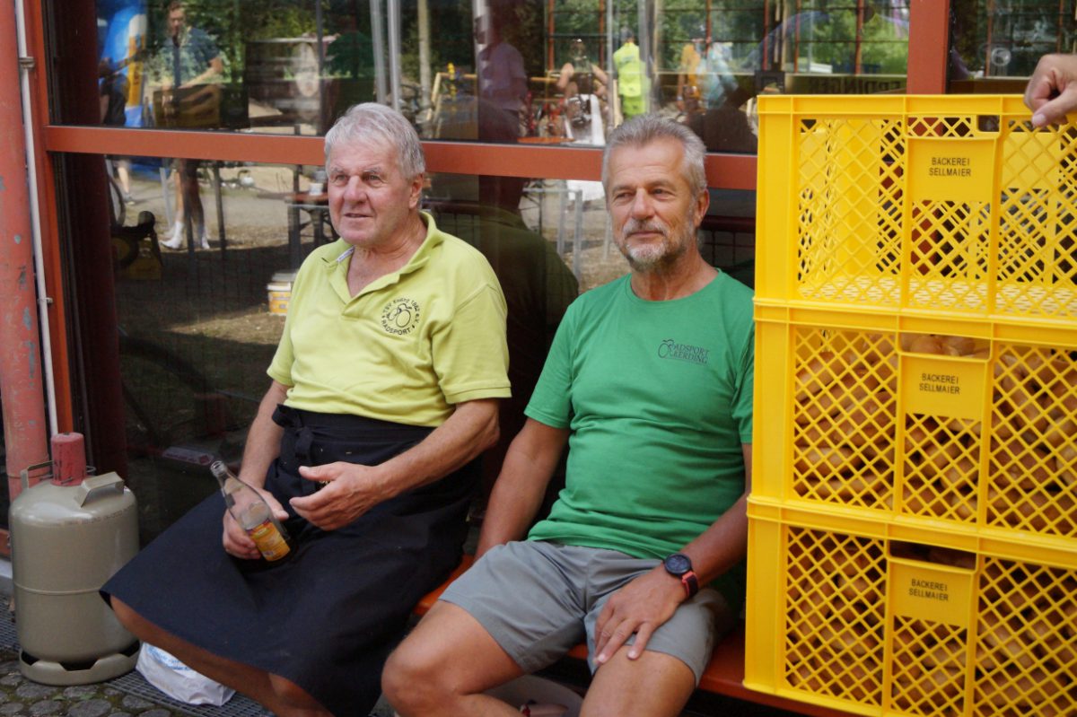 2026 08Holzlandrundfahr red1022