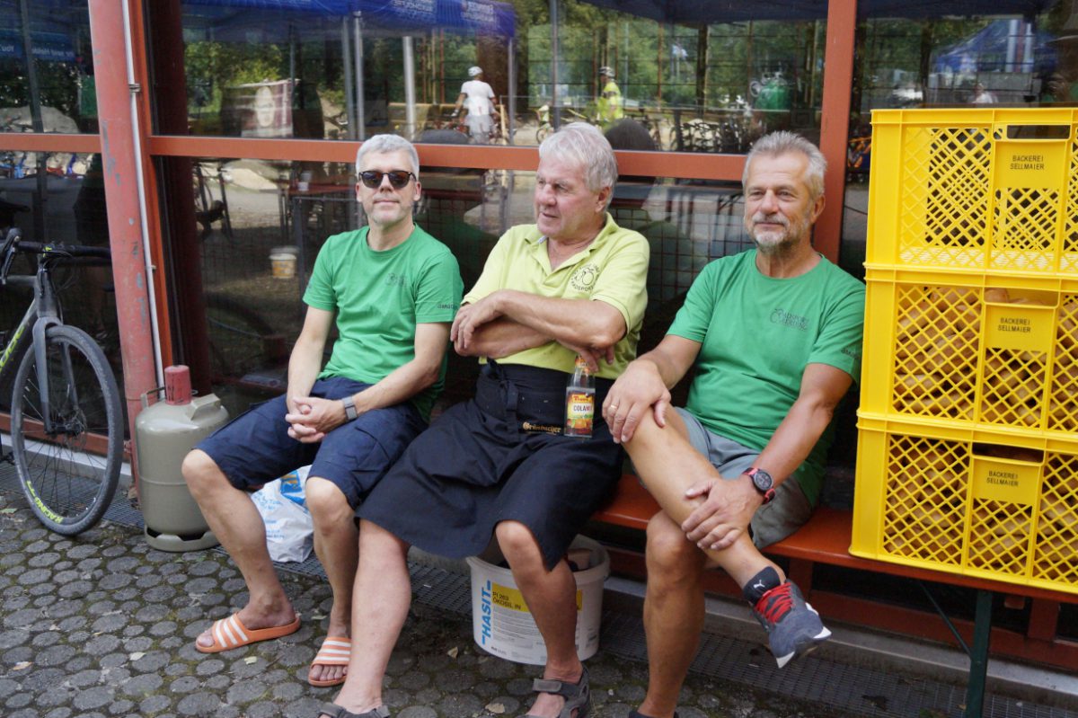 2026 08Holzlandrundfahr red1027