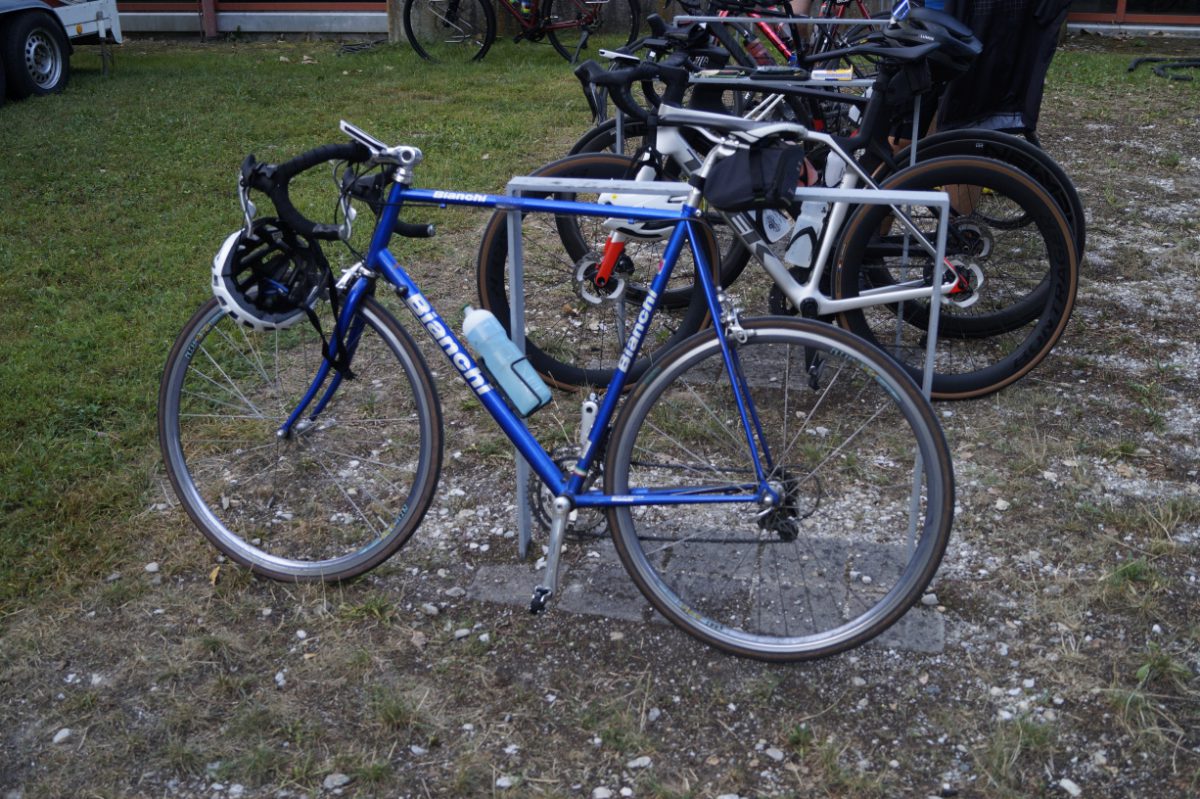2026 08Holzlandrundfahr red1042
