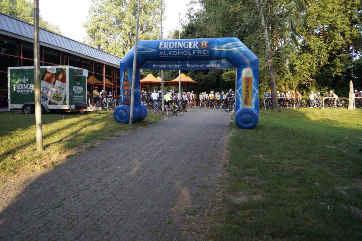 2026 08Holzlandrundfahr red1045