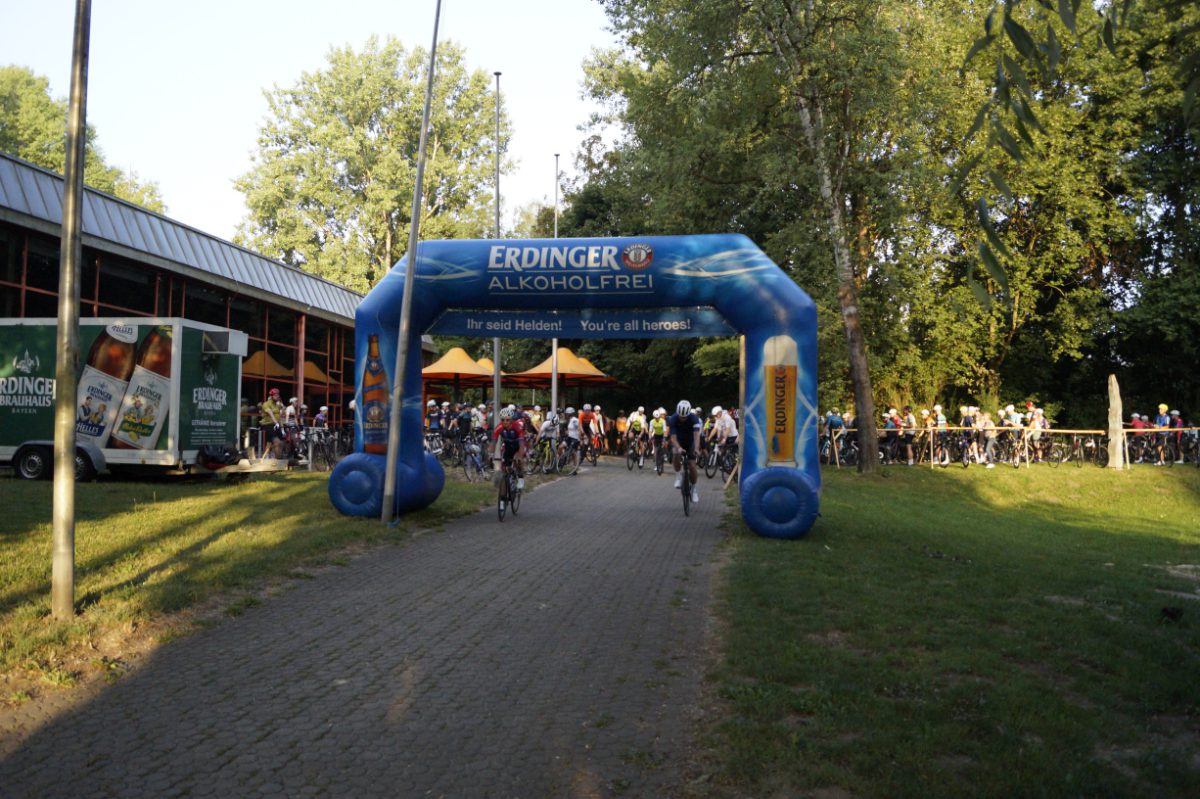2026 08Holzlandrundfahr red1047