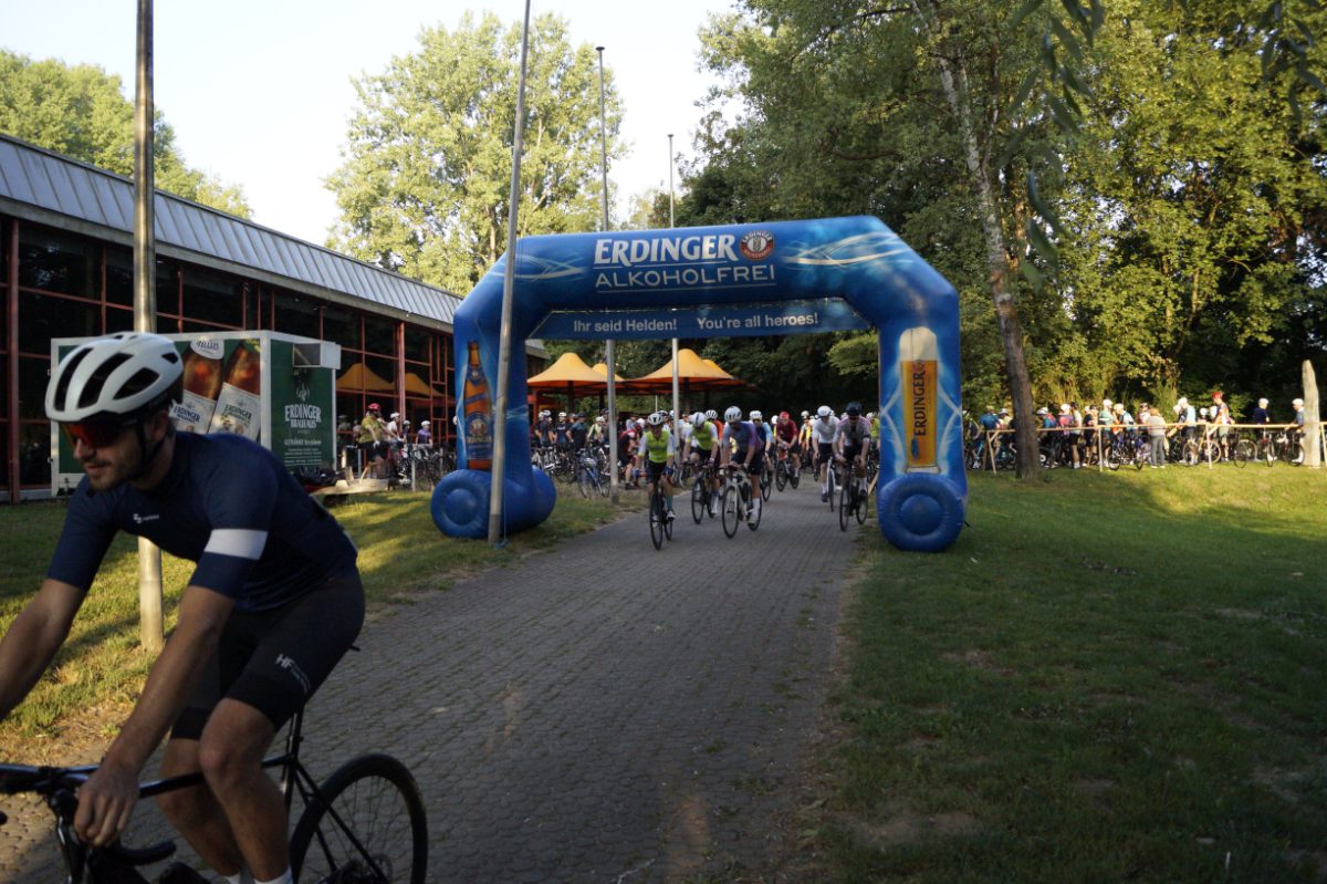 2026 08Holzlandrundfahr red1051
