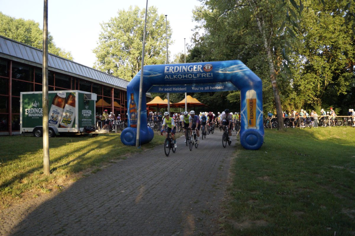 2026 08Holzlandrundfahr red1052