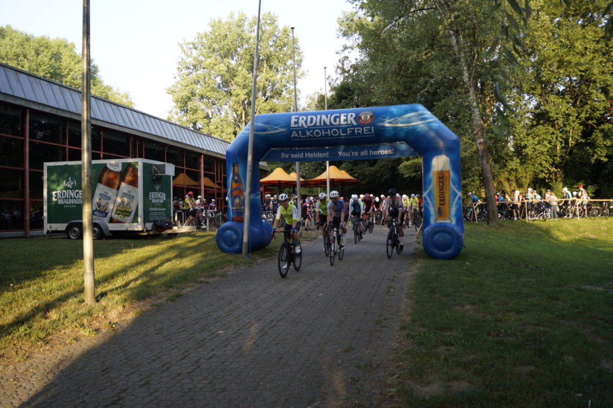 2026 08Holzlandrundfahr red1053
