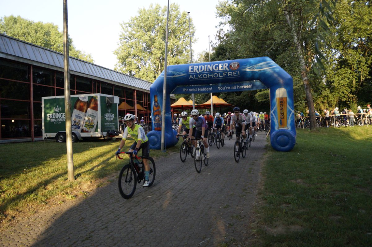 2026 08Holzlandrundfahr red1057