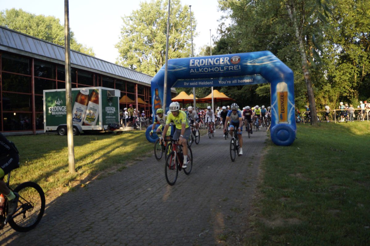 2026 08Holzlandrundfahr red1065