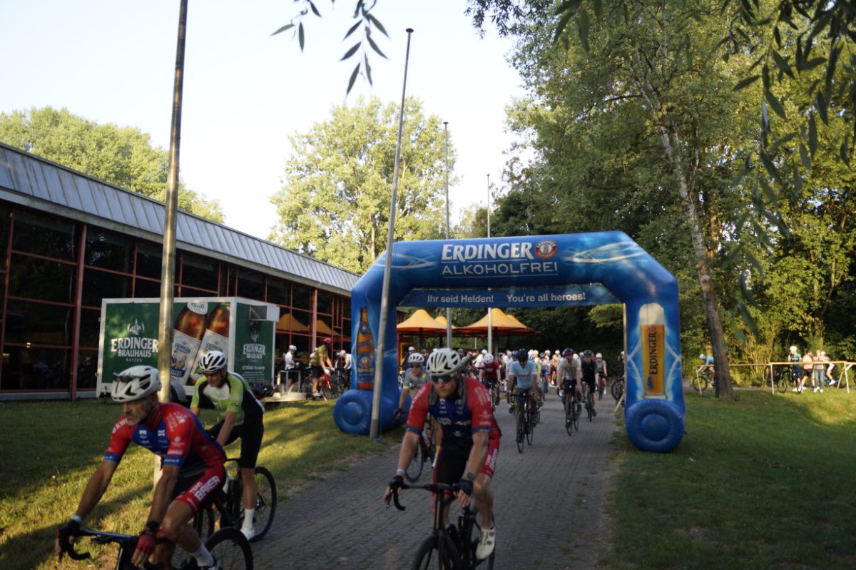 2026 08Holzlandrundfahr red1095