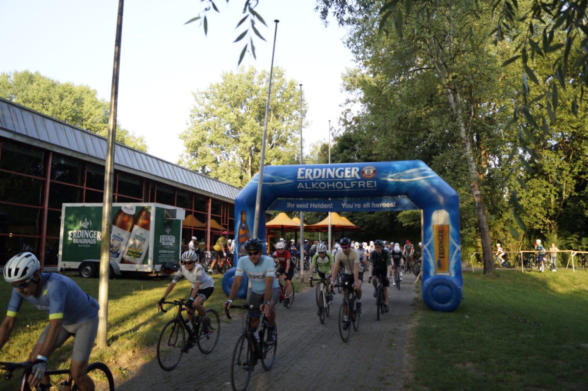 2026 08Holzlandrundfahr red1099
