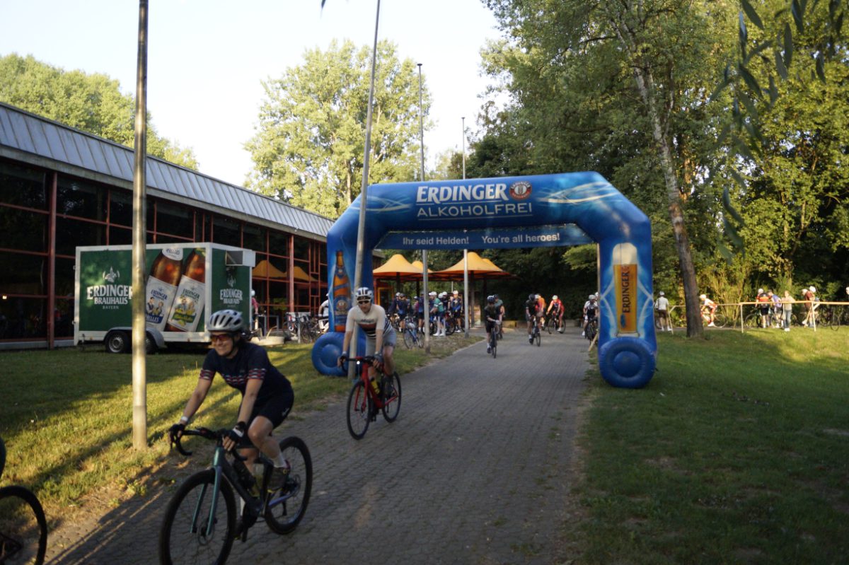 2026 08Holzlandrundfahr red1145