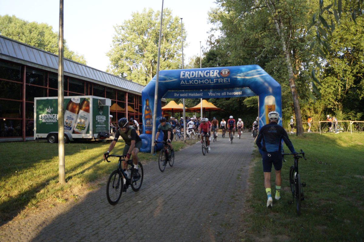 2026 08Holzlandrundfahr red1151