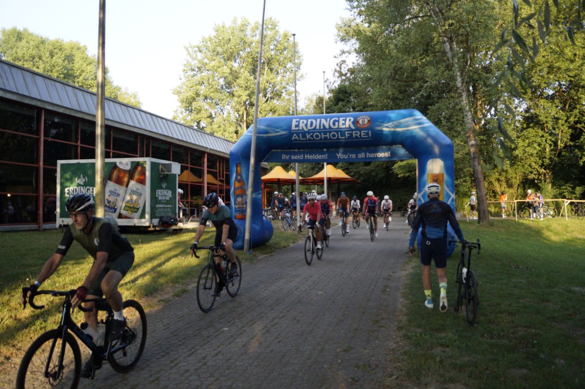 2026 08Holzlandrundfahr red1154