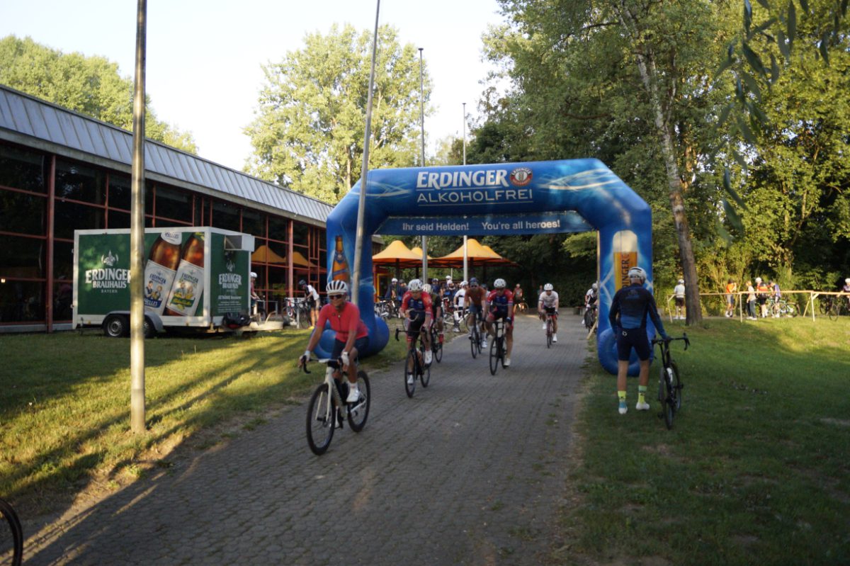 2026 08Holzlandrundfahr red1155