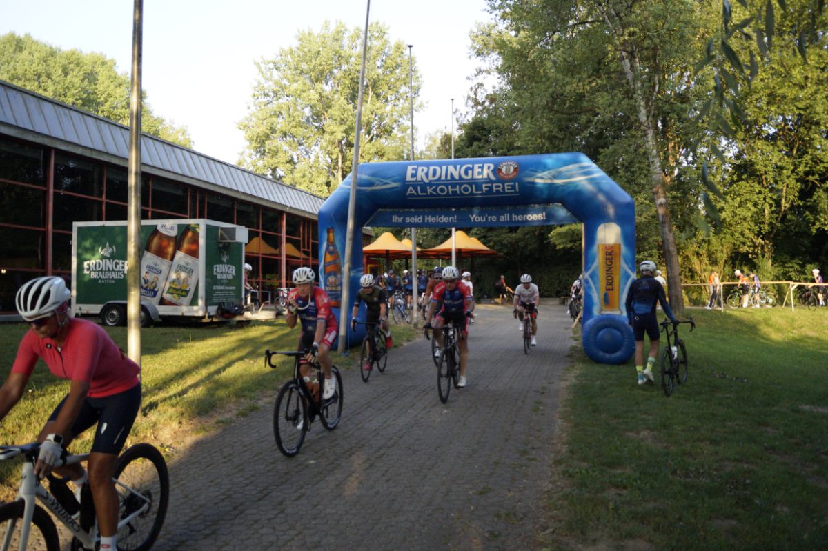 2026 08Holzlandrundfahr red1159