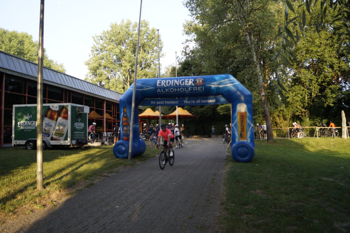 2026 08Holzlandrundfahr red1167