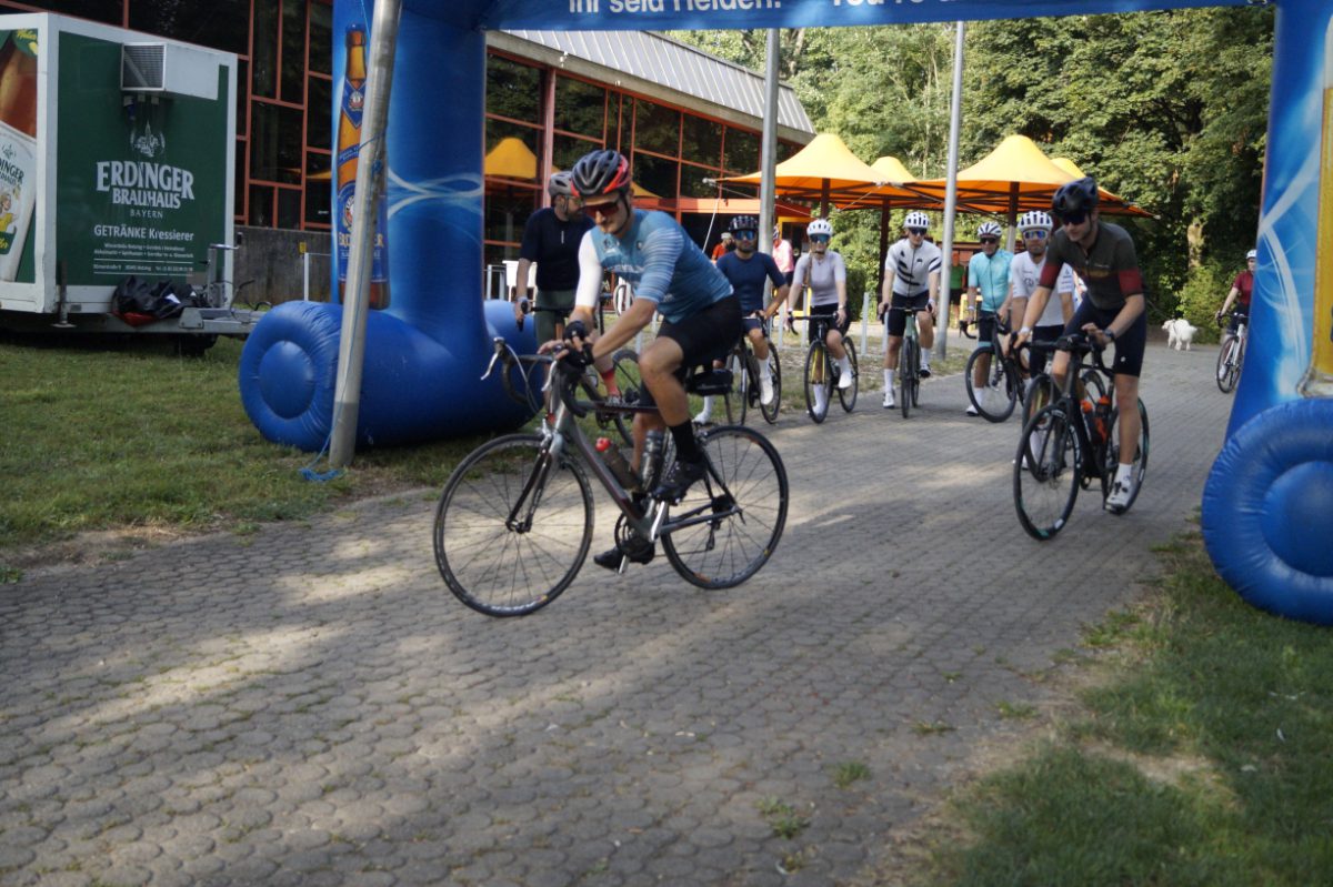 2026 08Holzlandrundfahr red1287