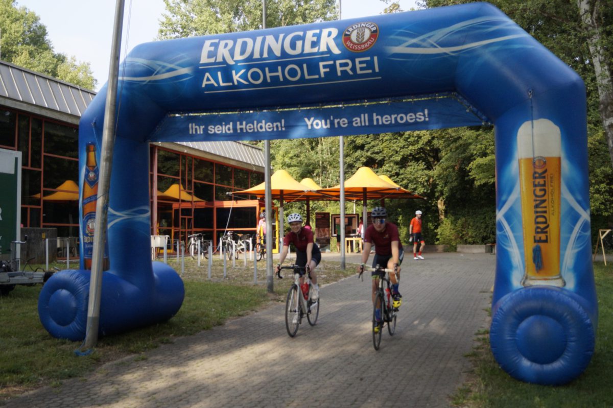 2026 08Holzlandrundfahr red1289