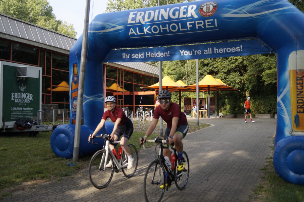 2026 08Holzlandrundfahr red1290