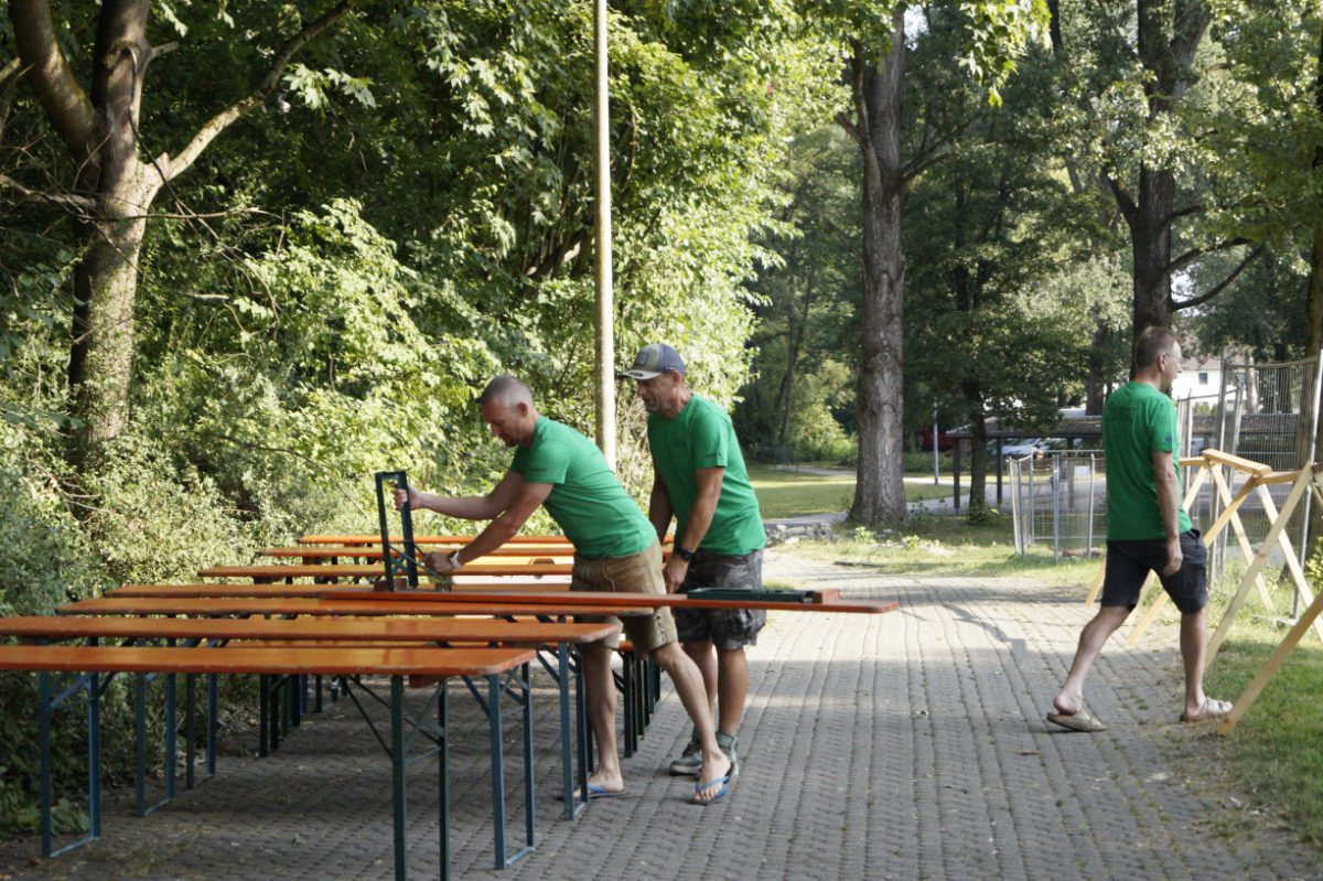 2026 08Holzlandrundfahr red1294