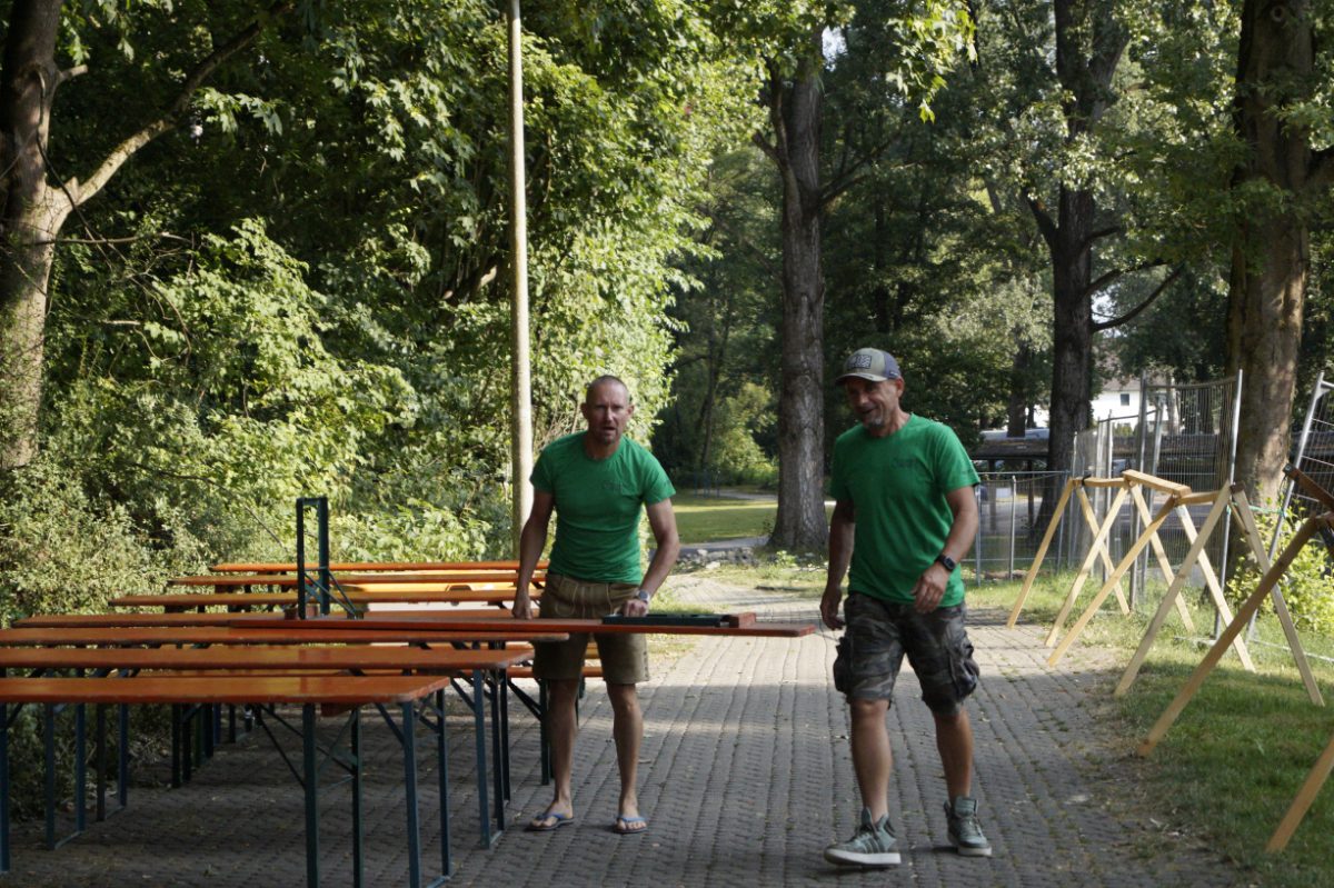 2026 08Holzlandrundfahr red1295