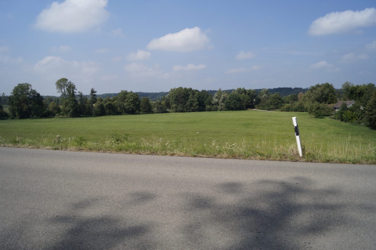 2026 08Holzlandrundfahr red1337