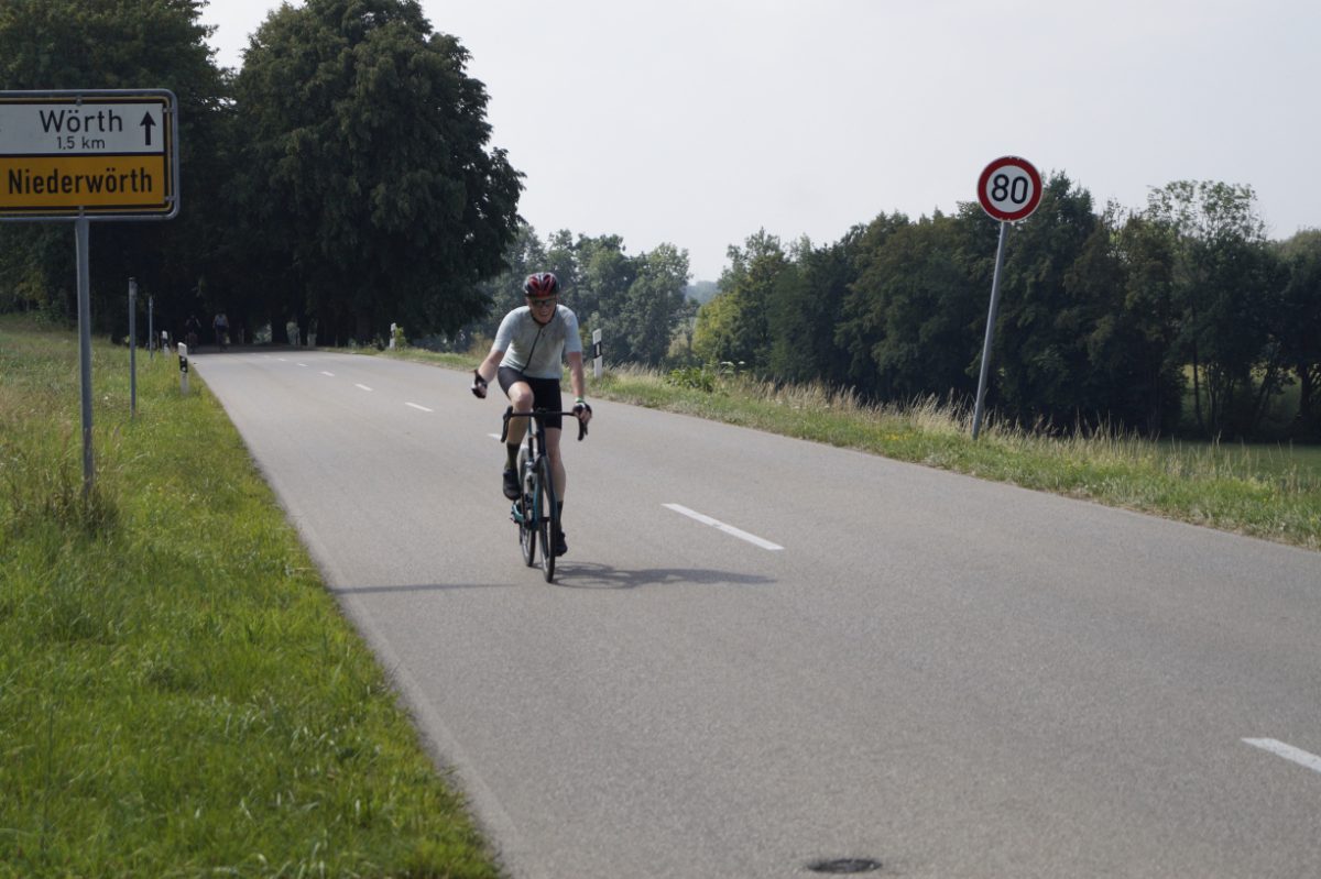 2026 08Holzlandrundfahr red1361