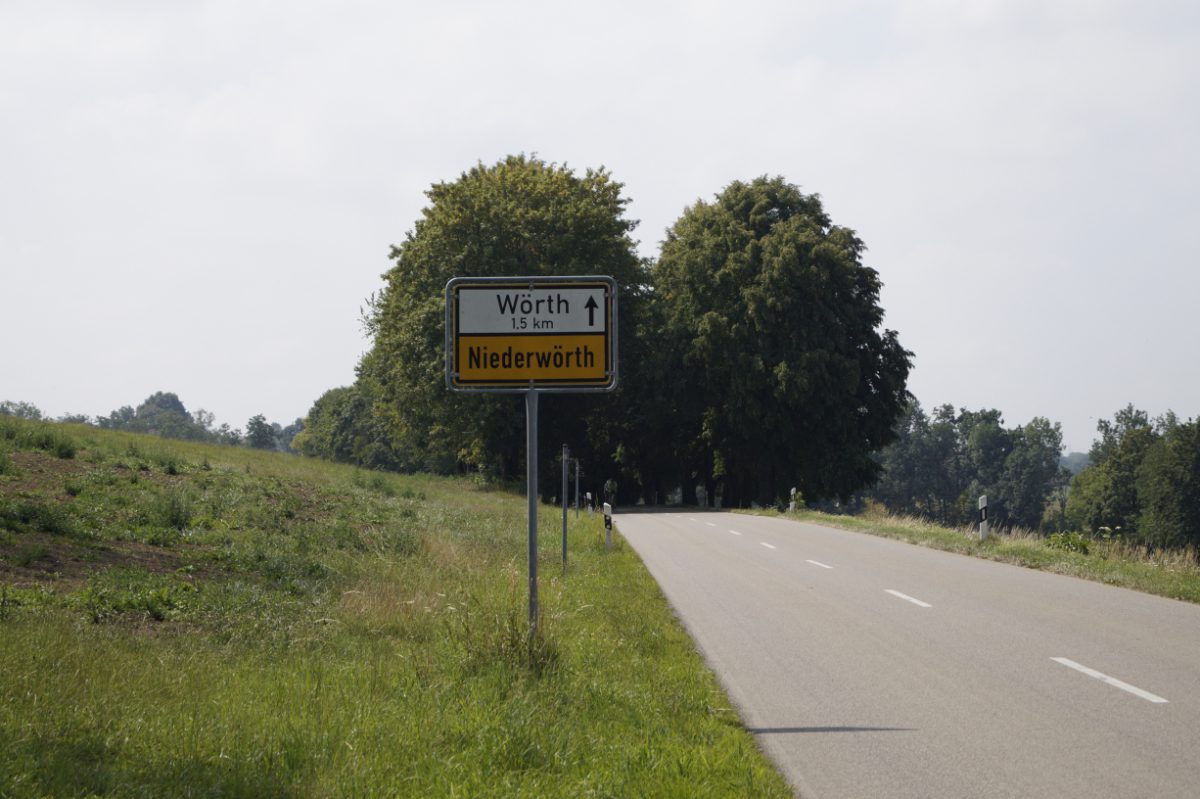 2026 08Holzlandrundfahr red1365