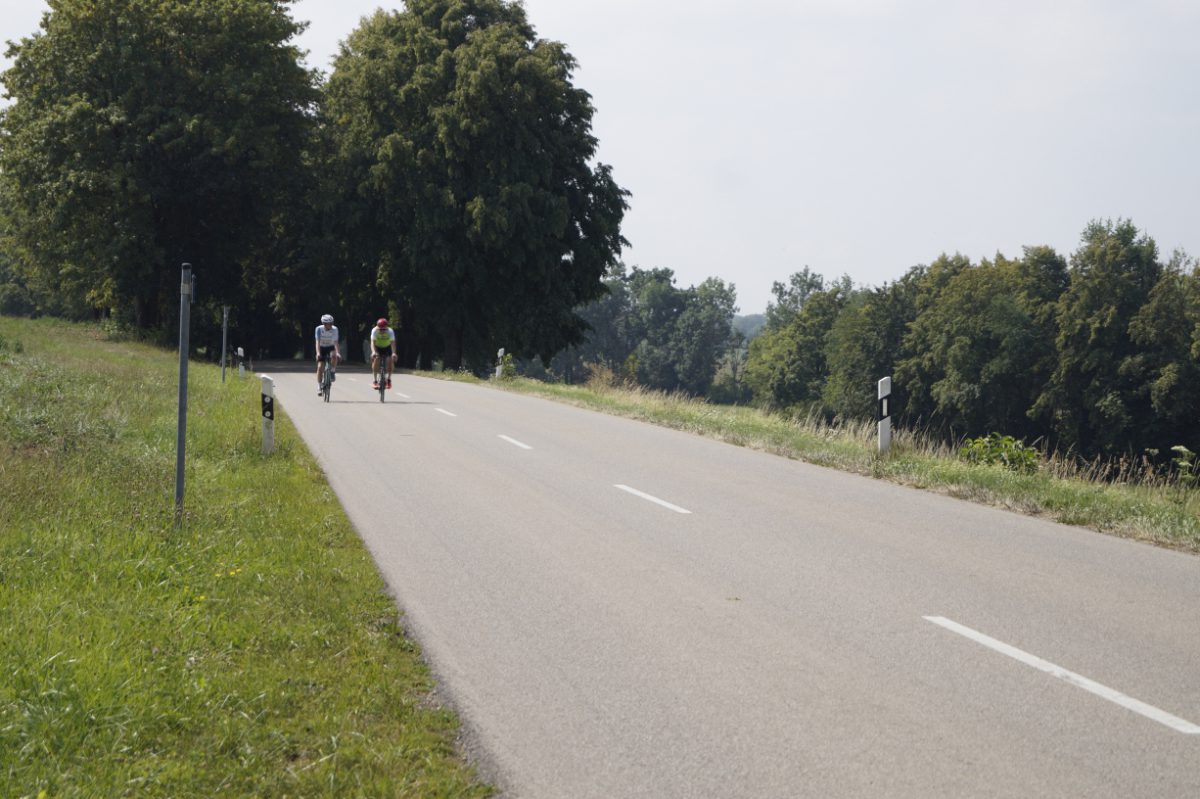 2026 08Holzlandrundfahr red1371