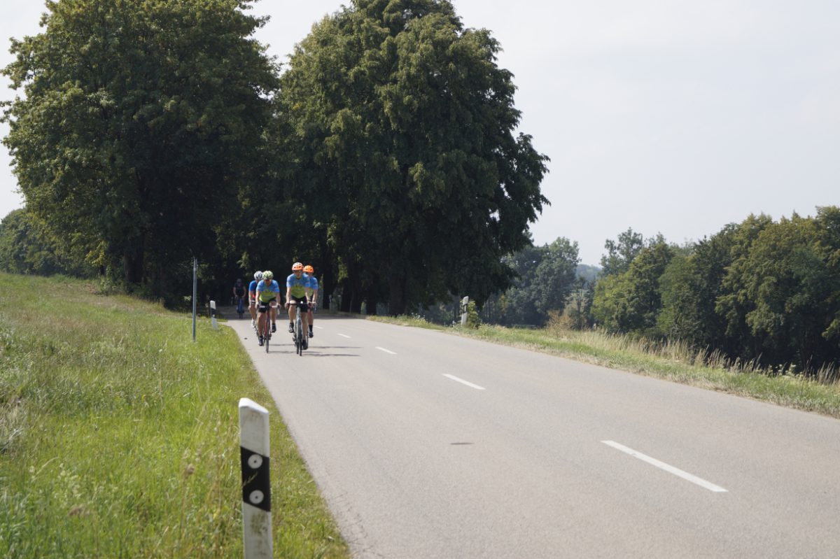 2026 08Holzlandrundfahr red1377