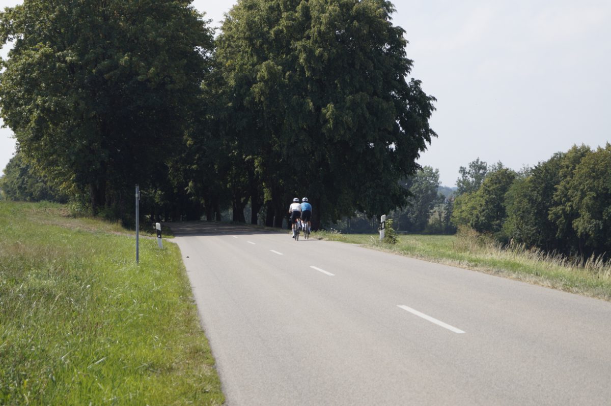 2026 08Holzlandrundfahr red1393