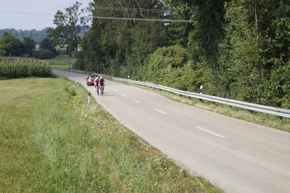 2026 08Holzlandrundfahr red1456