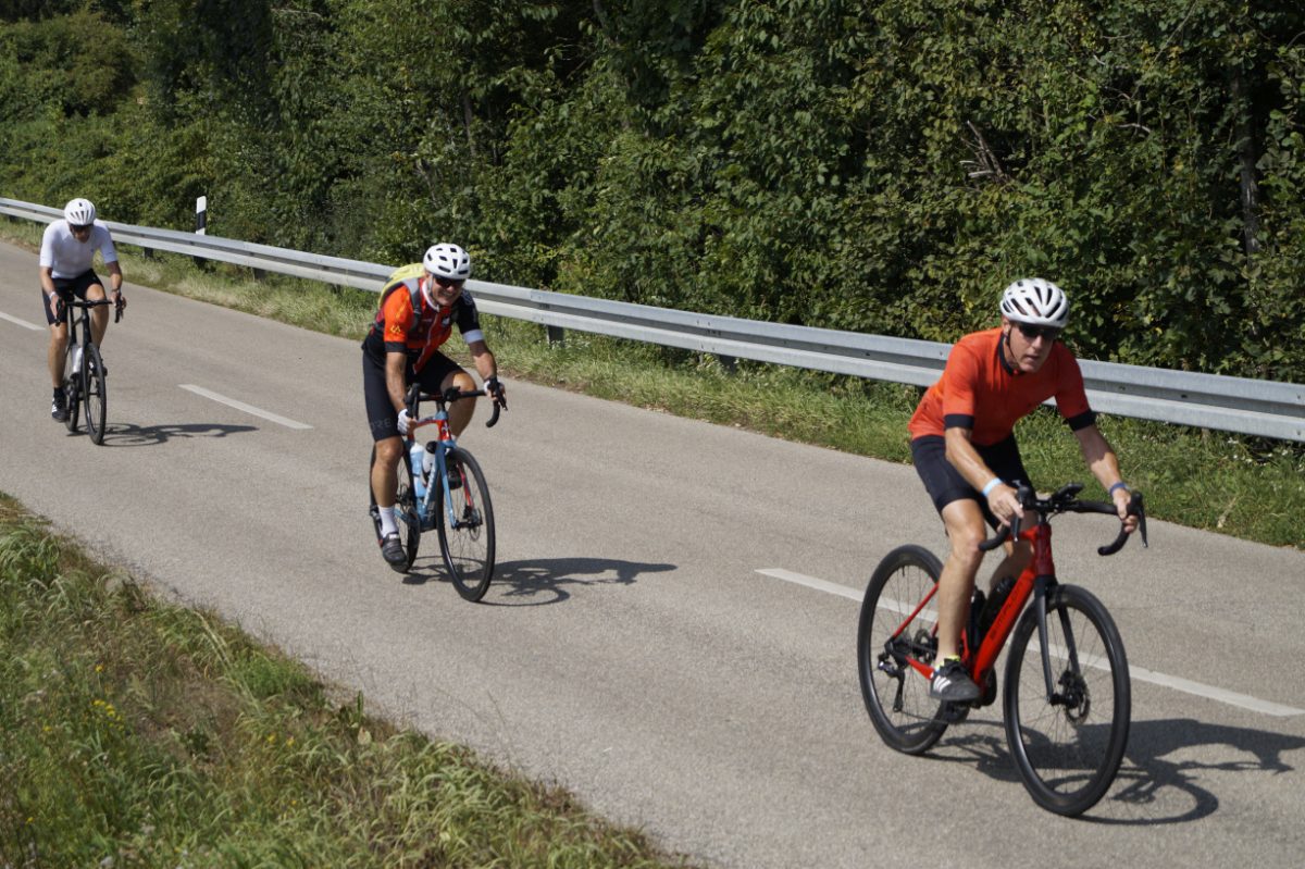 2026 08Holzlandrundfahr red1467