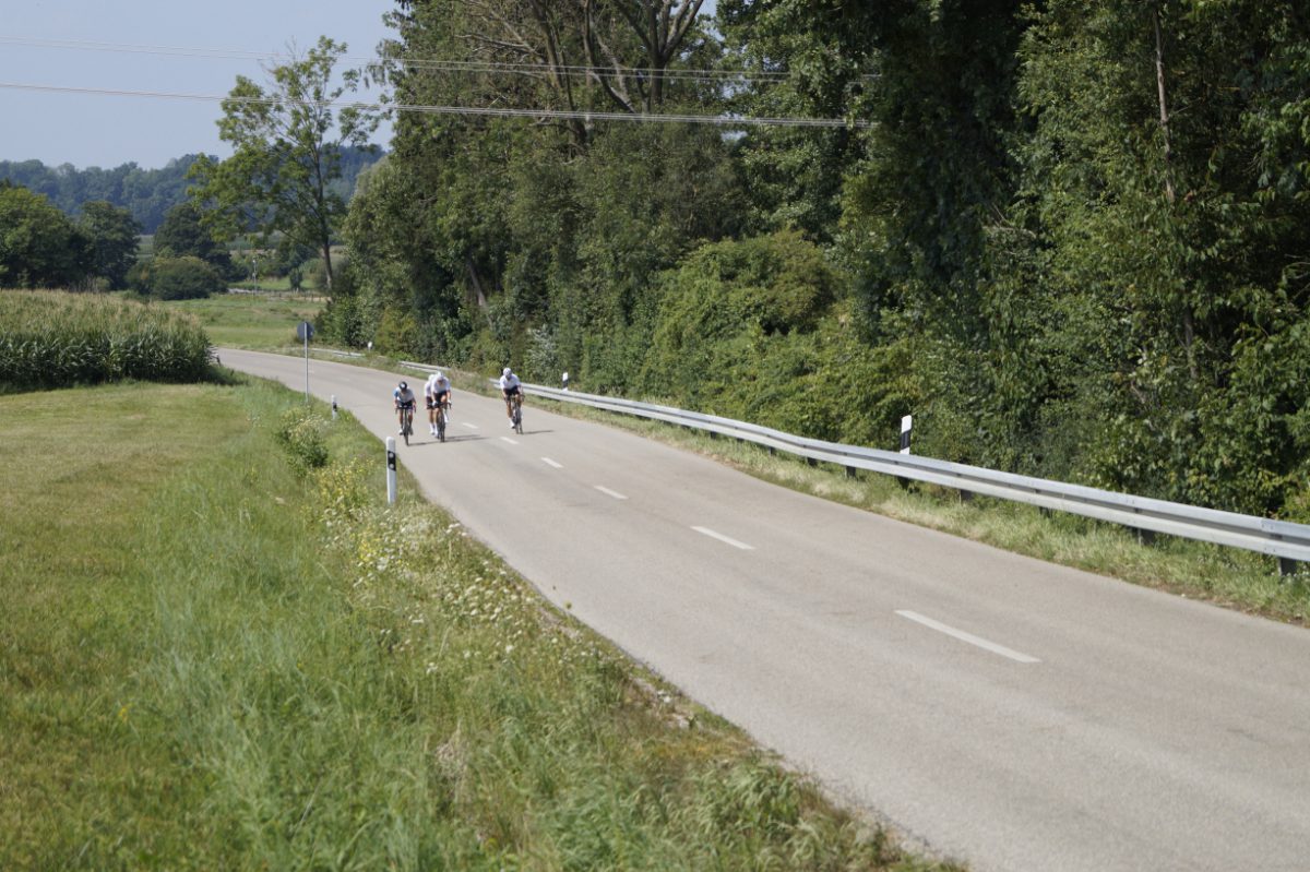 2026 08Holzlandrundfahr red1469