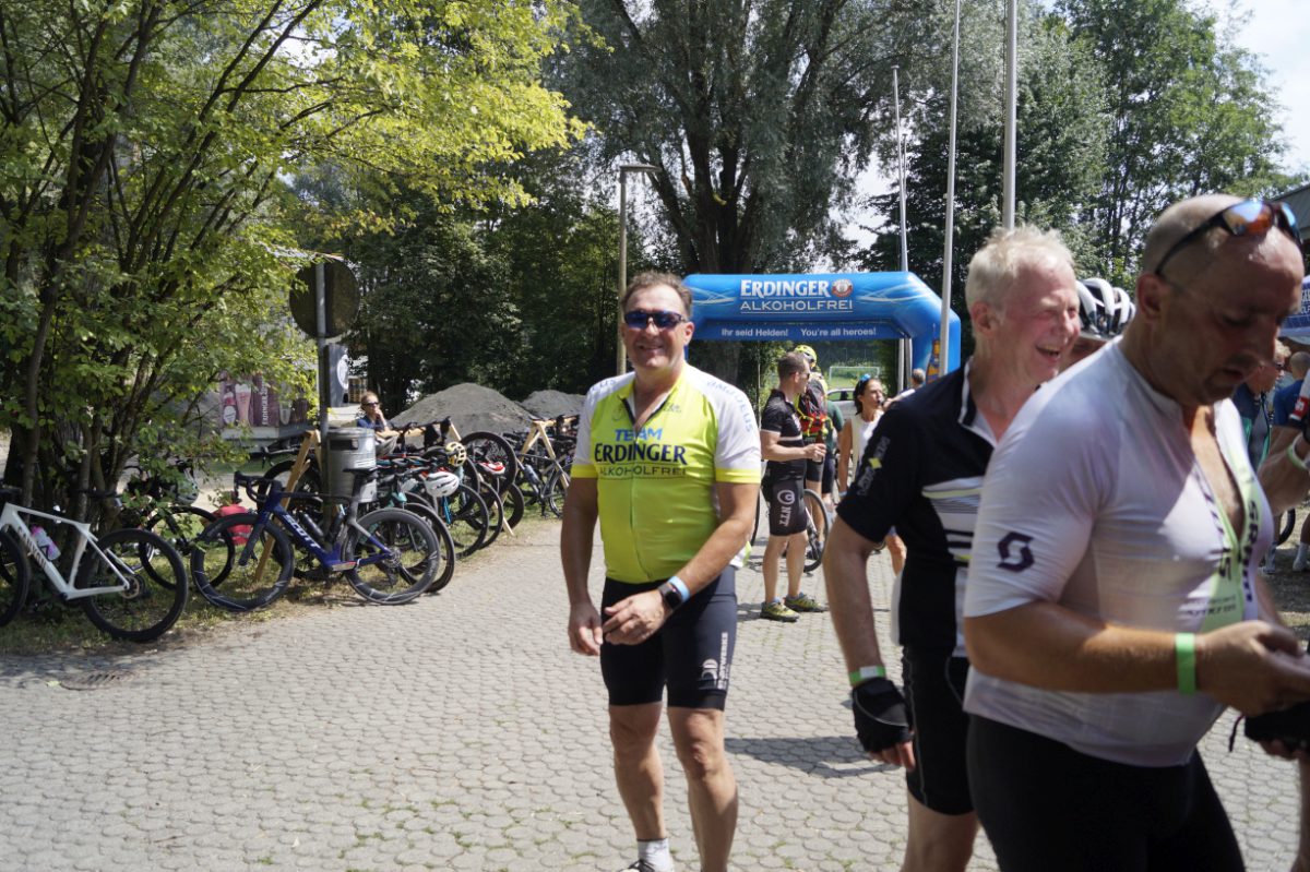 2026 08Holzlandrundfahr red1626