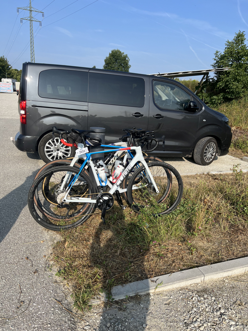2026 08Holzlandrundfahr red1703