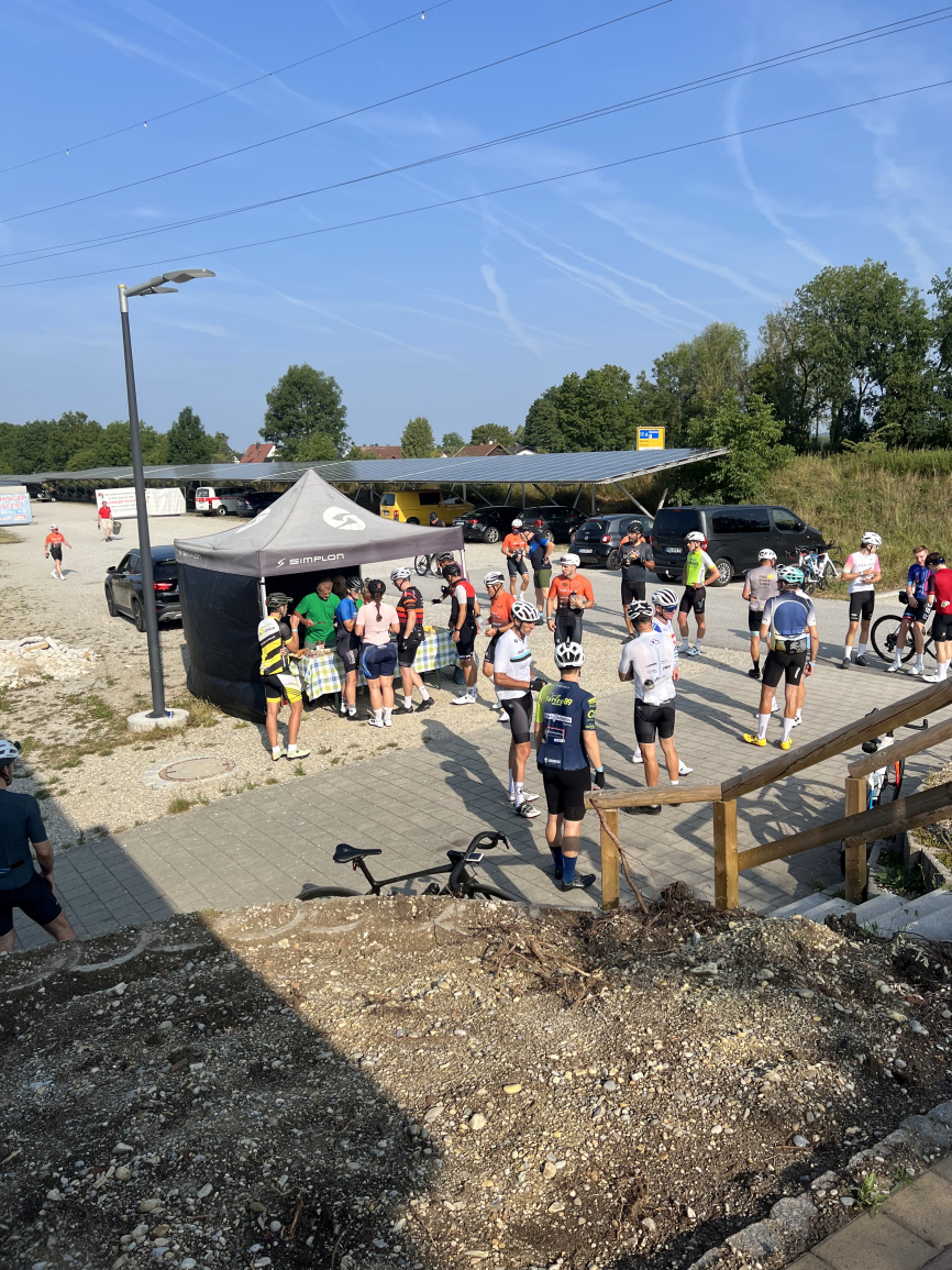 2026 08Holzlandrundfahr red1706