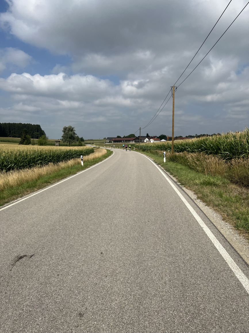 2026 08Holzlandrundfahr red1713