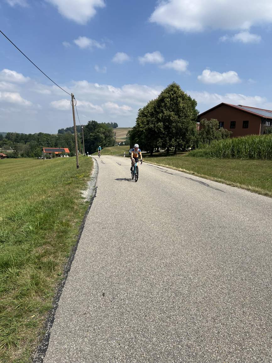 2026 08Holzlandrundfahr red1723