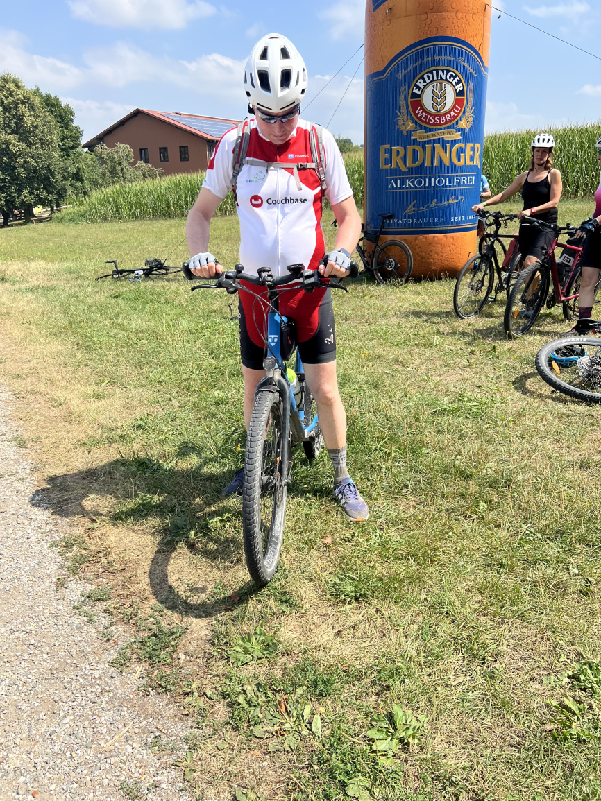 2026 08Holzlandrundfahr red1728