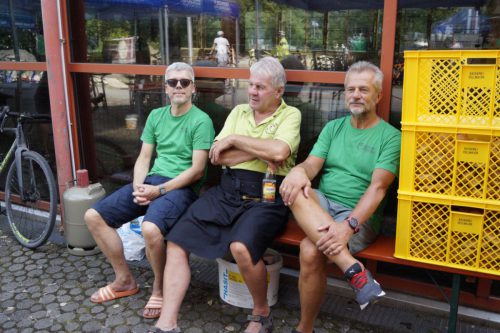 2026 08Holzlandrundfahr red1027