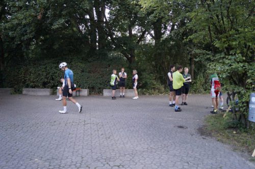 2026 08Holzlandrundfahr red1032
