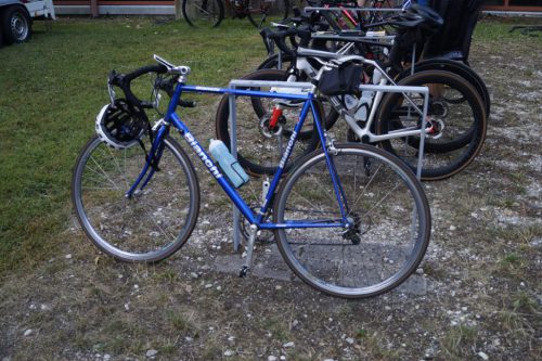 2026 08Holzlandrundfahr red1042