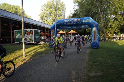 2026 08Holzlandrundfahr red1065