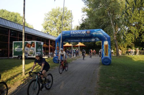 2026 08Holzlandrundfahr red1145