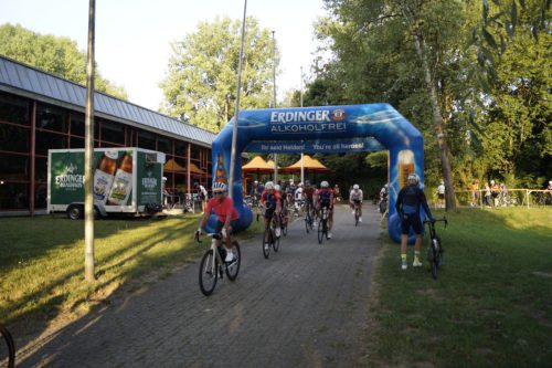 2026 08Holzlandrundfahr red1155