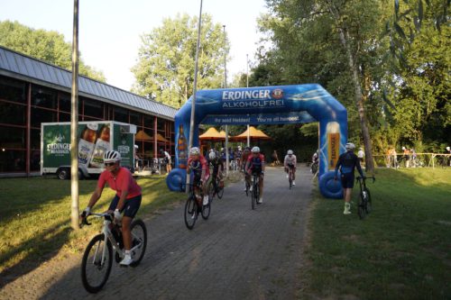 2026 08Holzlandrundfahr red1158