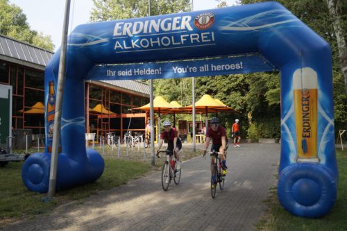 2026 08Holzlandrundfahr red1289